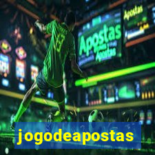 jogodeapostas