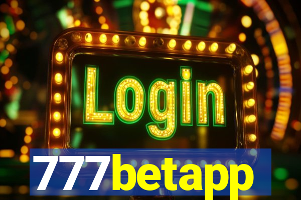 777betapp