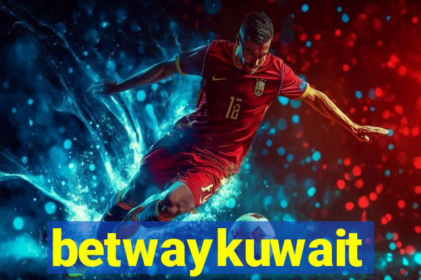 betwaykuwait