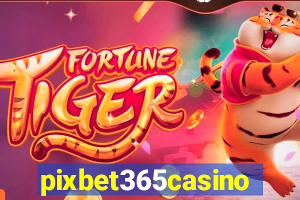 pixbet365casino