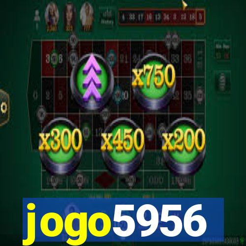 jogo5956