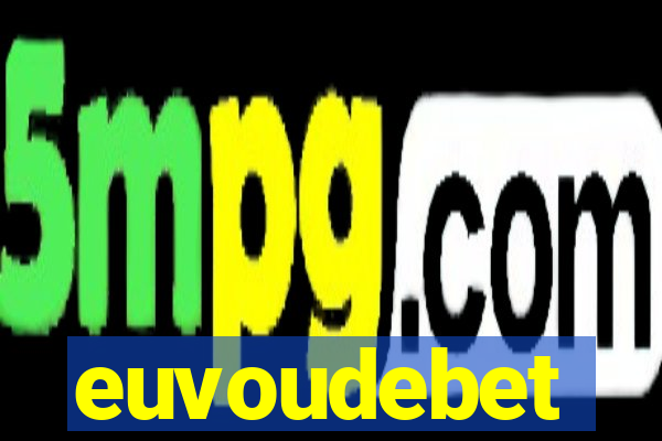 euvoudebet