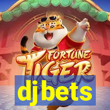 djbets