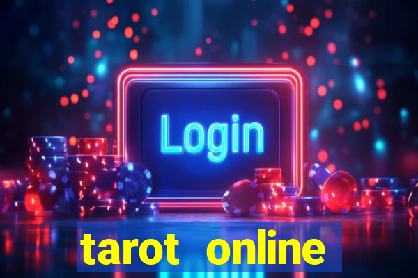 tarot online estrela guia