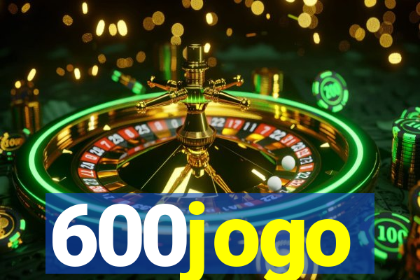 600jogo