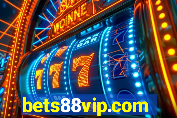 bets88vip.com