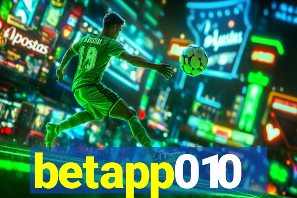 betapp010