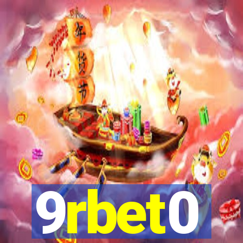 9rbet0