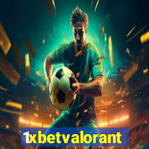 1xbetvalorant