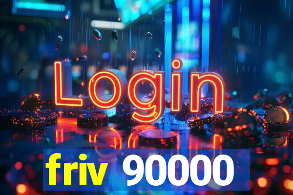 friv 90000