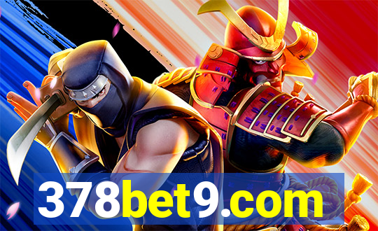 378bet9.com