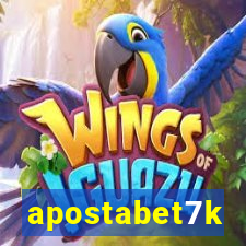 apostabet7k