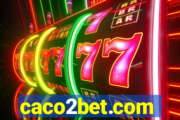 caco2bet.com