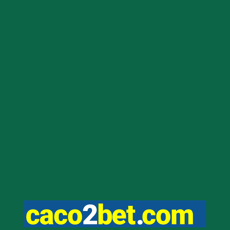 caco2bet.com