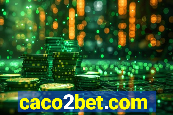 caco2bet.com