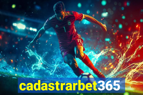 cadastrarbet365