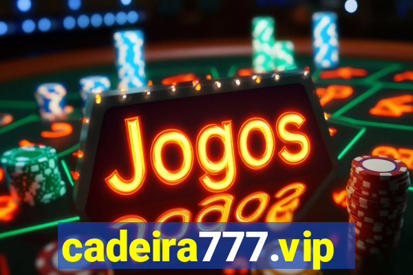 cadeira777.vip