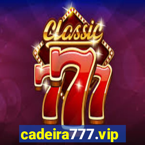 cadeira777.vip