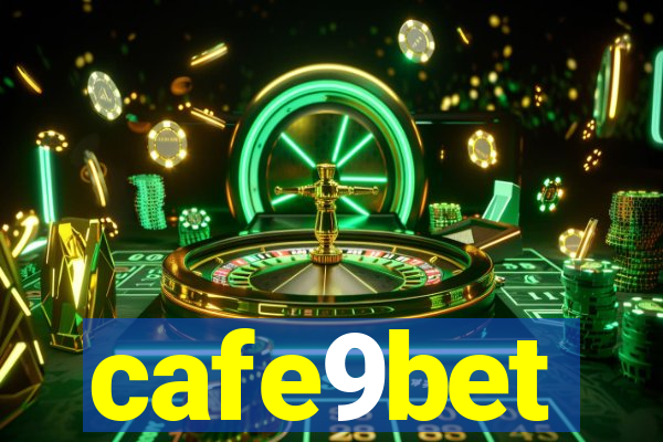 cafe9bet