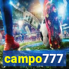 campo777