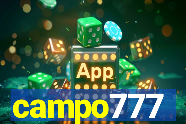 campo777