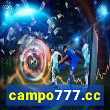 campo777.cc