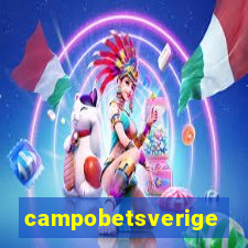 campobetsverige