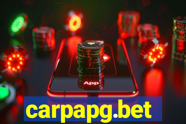 carpapg.bet