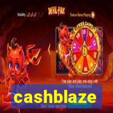 cashblaze