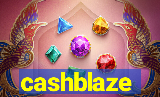 cashblaze