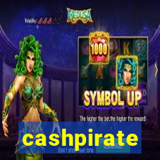 cashpirate