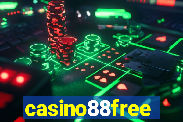 casino88free