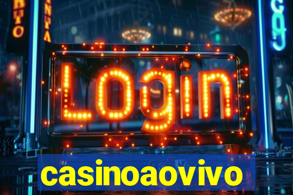 casinoaovivo