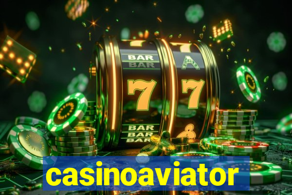 casinoaviator