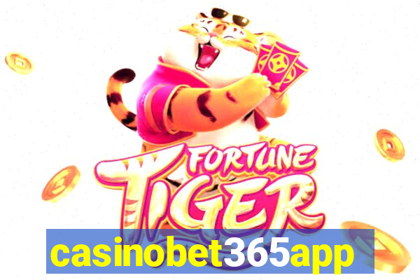 casinobet365app