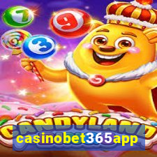 casinobet365app