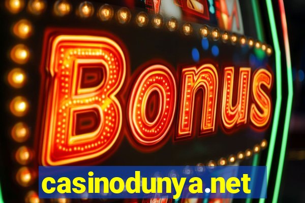 casinodunya.net