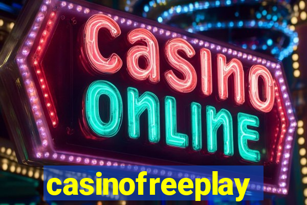 casinofreeplay