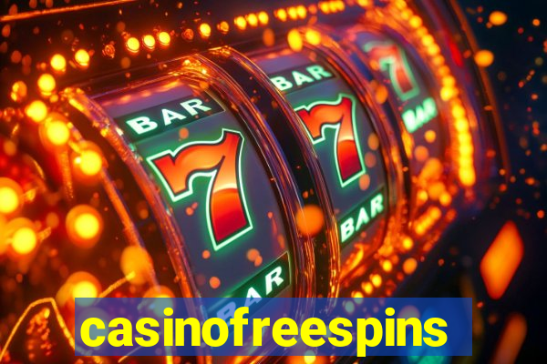 casinofreespins