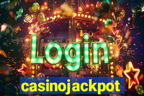 casinojackpot