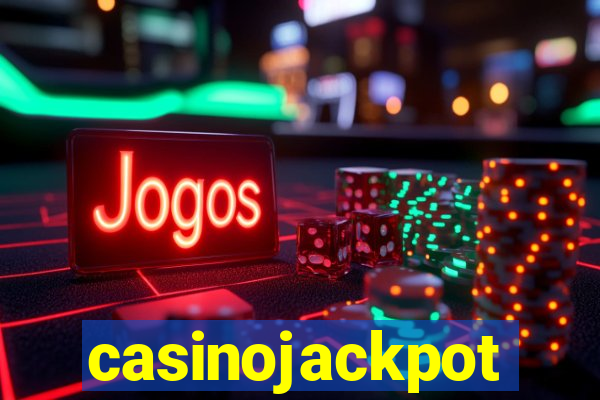 casinojackpot