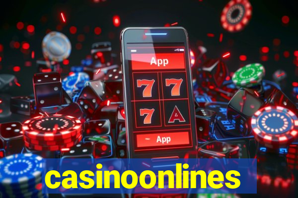 casinoonlines