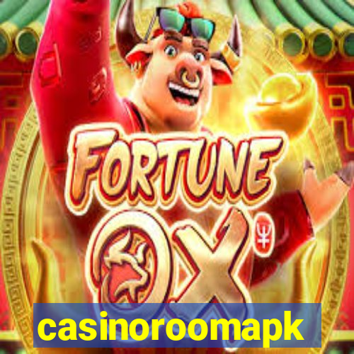 casinoroomapk