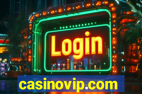 casinovip.com