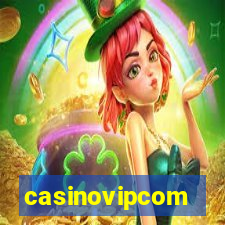 casinovipcom