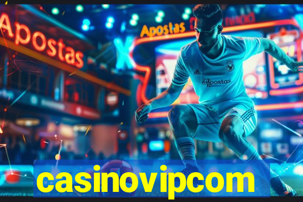 casinovipcom