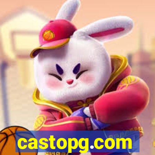 castopg.com