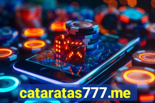 cataratas777.me