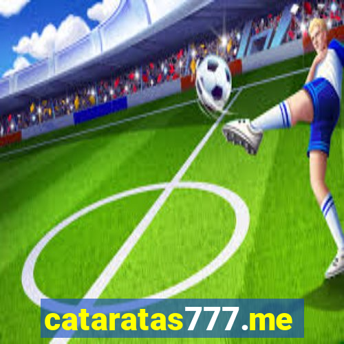 cataratas777.me