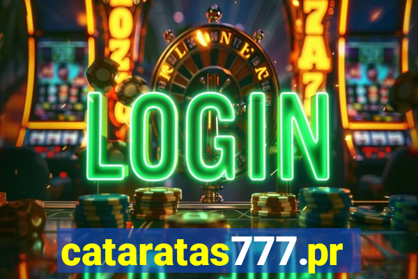 cataratas777.pro